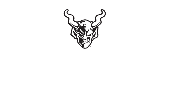 Stone Napa first tapping logo