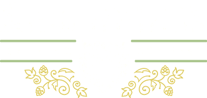 New Realm Brewing Company