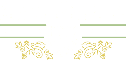 New Realm Brewing Co New Realm Brewing Co
