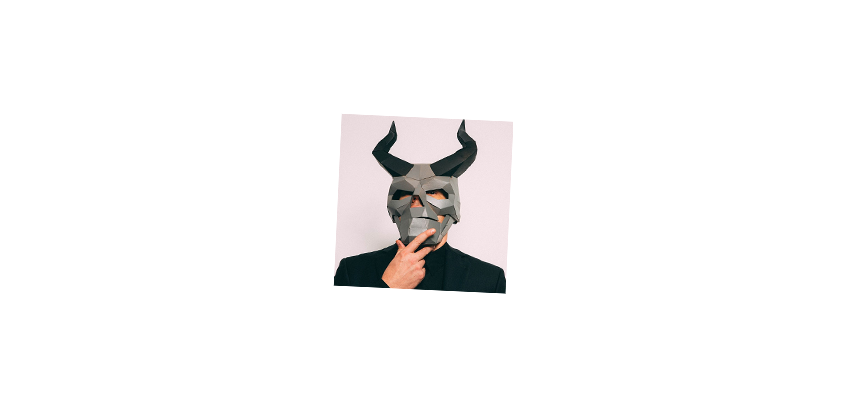 How to enter listed below