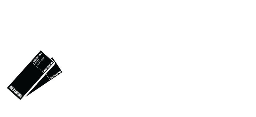 round trip airfare, two tikets to tiki oasis and tours of escondido and liberty station