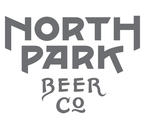 North Park Beer Co