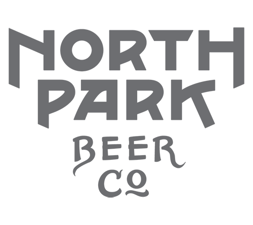 North Park Beer Co North Park Beer Co