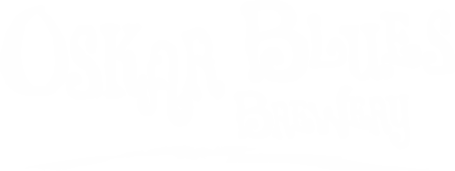 Oskar Blues Oskar Blues