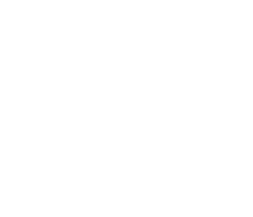 Phantom Carriage Brewery Phantom Carriage Brewery