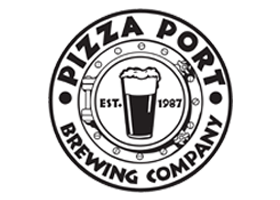 Pizza Port Brewing Company Pizza Port Brewing Company