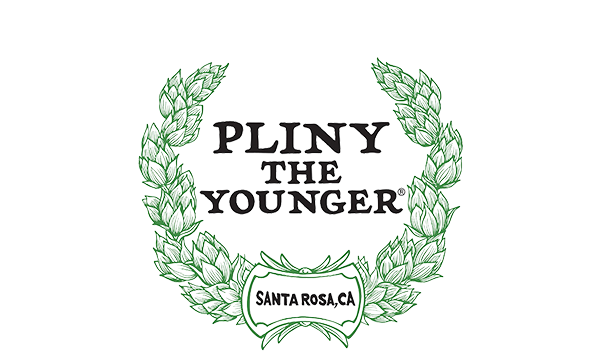 Pliny the Younger