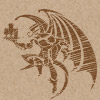 Press Image