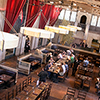Press Image