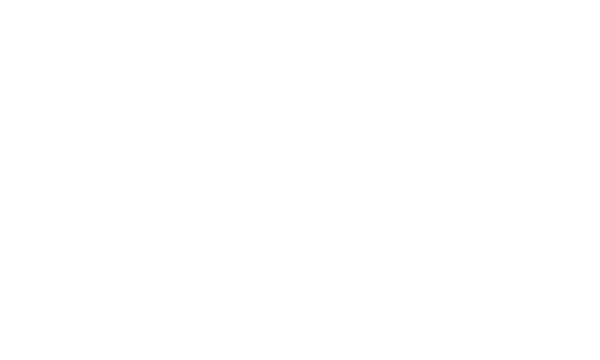 Rock against Racism