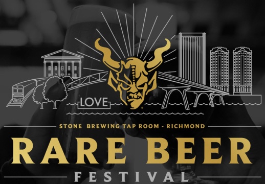 rarebeer