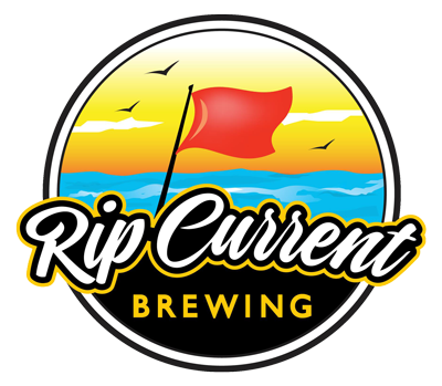 Rip Current Brewing Rip Current Brewing