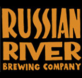 Russian River Brewing Company Russian River Brewing Company