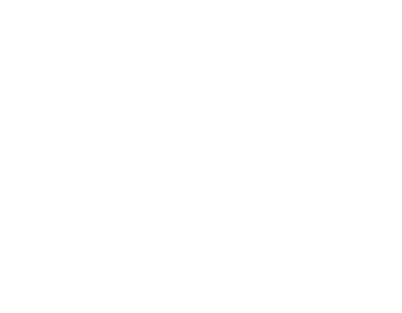 Stone Brewing
