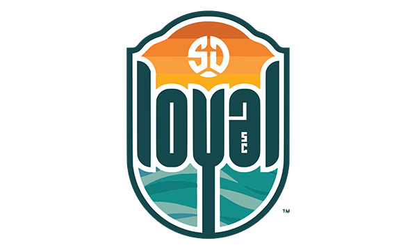 San Diego Loyal