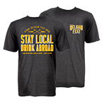 shirt1.png