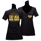 shirt2.png