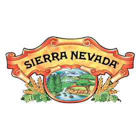 Sierra Nevada Brewing Co Sierra Nevada Brewing Co