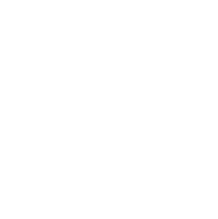 Silva Brewing Silva Brewing