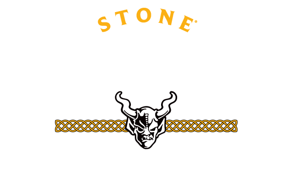 Stone Sláinte Celebration