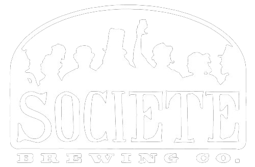 Societe Brewing Company Societe Brewing Company