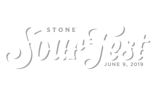 Stone Sour Fest