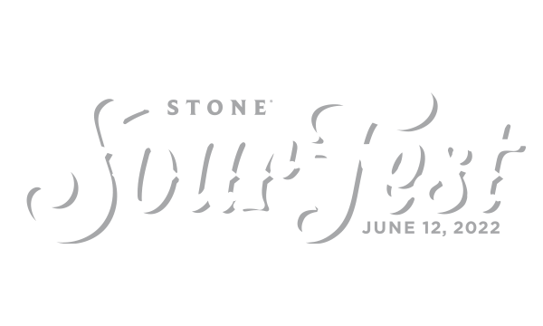 stone sour fest