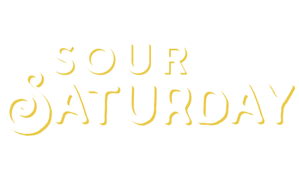 Sour Saturday