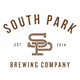 South Park Brewing South Park Brewing
