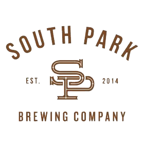 South Park Brewing