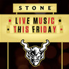 Live Music Thumbnail