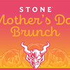 Stone Mother's Day Brunch