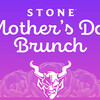 Stone Mother's Day Brunch