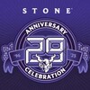 Stone 29th anniversary Celebration