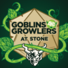 goblins & growlers