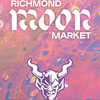 richmond moon market