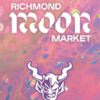 richmond moon market
