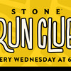 Run Club Thumbnail