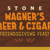 Wagners Friendsgiving Thumbnail