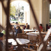 stone brewing tap room pasadena