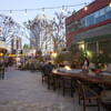 stone brewing taproom kettner
