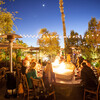 stone brewing tap room oceanside