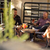 stone brewing taproom kettner