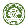 bonsai bar logo