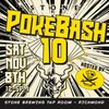 POKEBASH 10
