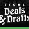Stone Deals & Drafts
