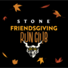 friendsgiving run club