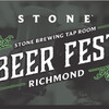 richmond beer fest