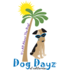 dog dayz of california