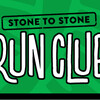 stone-to-stone run club